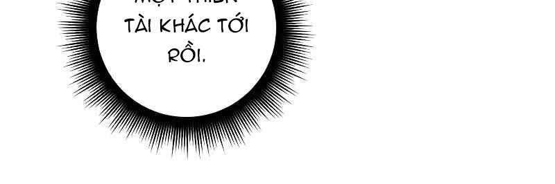 Trở Lại Thành Người Chơi Chapter 52 - 47