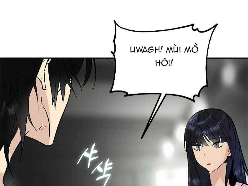 Trở Lại Thành Người Chơi Chapter 52 - 48