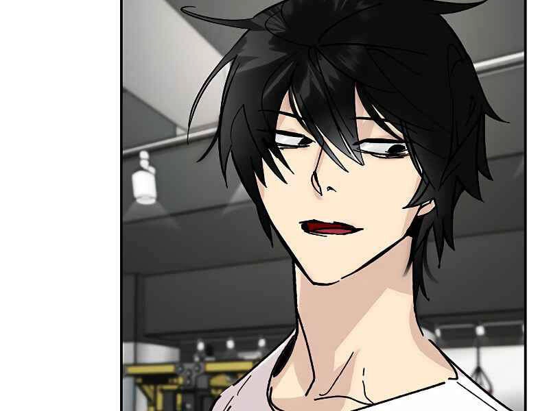 Trở Lại Thành Người Chơi Chapter 52 - 51