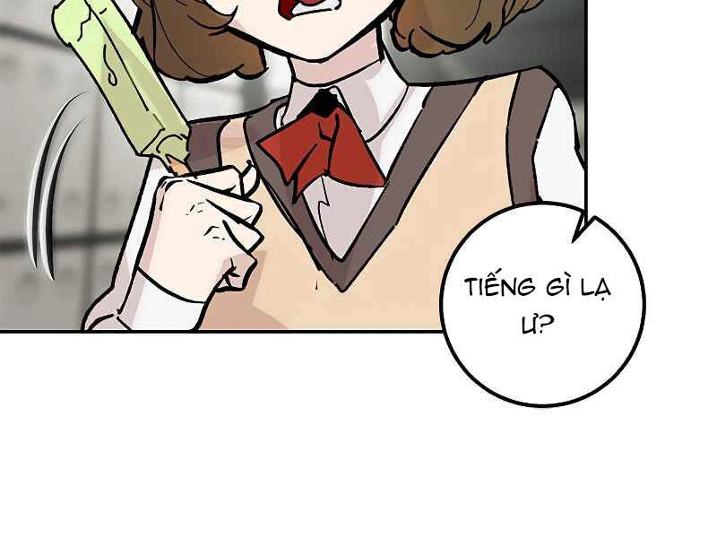 Trở Lại Thành Người Chơi Chapter 52 - 54