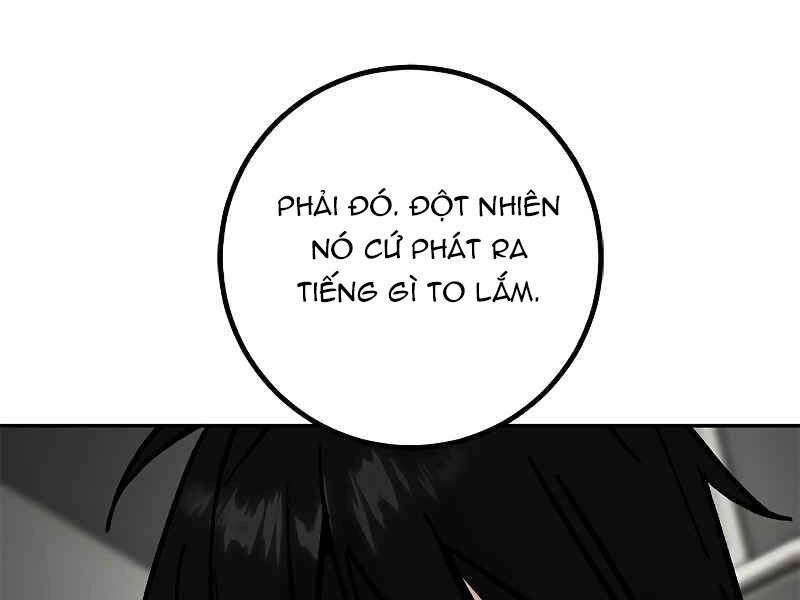 Trở Lại Thành Người Chơi Chapter 52 - 55