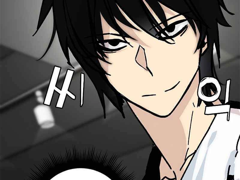 Trở Lại Thành Người Chơi Chapter 52 - 56