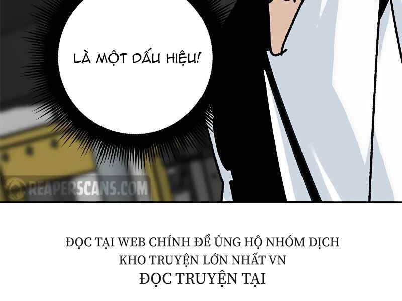 Trở Lại Thành Người Chơi Chapter 52 - 57