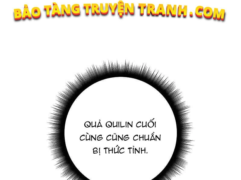 Trở Lại Thành Người Chơi Chapter 52 - 58