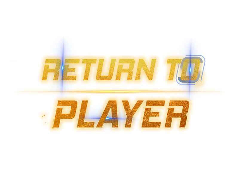 Trở Lại Thành Người Chơi Chapter 52 - 60