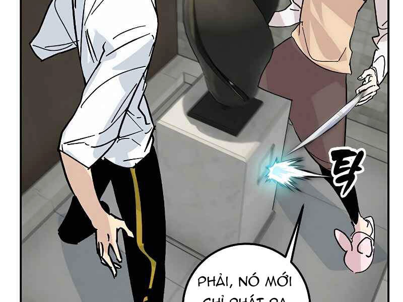 Trở Lại Thành Người Chơi Chapter 52 - 63