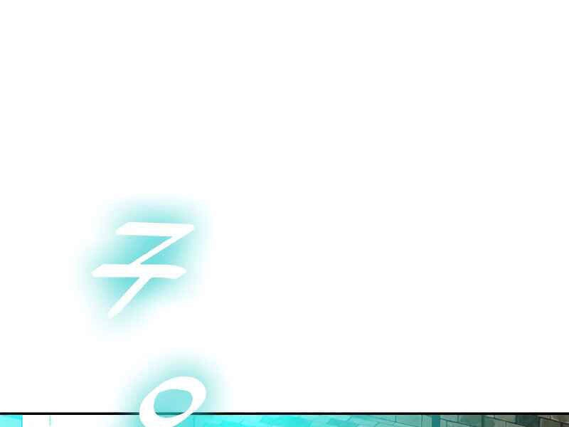 Trở Lại Thành Người Chơi Chapter 52 - 66