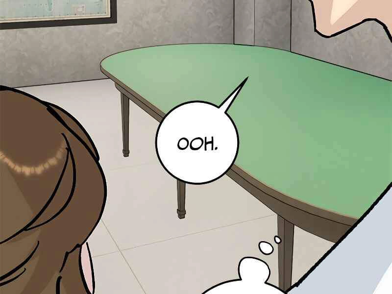 Trở Lại Thành Người Chơi Chapter 52 - 68