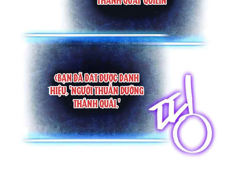 Trở Lại Thành Người Chơi Chapter 52 - 71