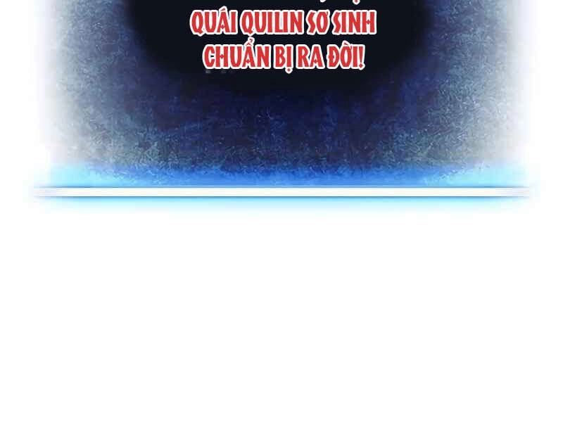 Trở Lại Thành Người Chơi Chapter 52 - 73