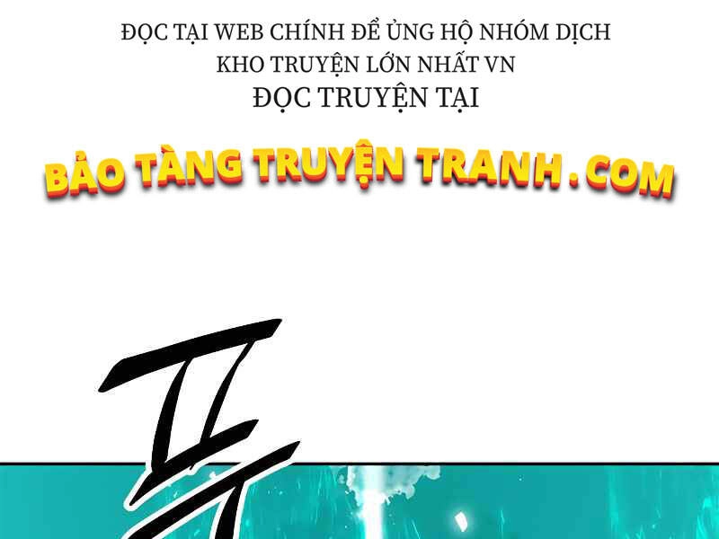 Trở Lại Thành Người Chơi Chapter 52 - 74