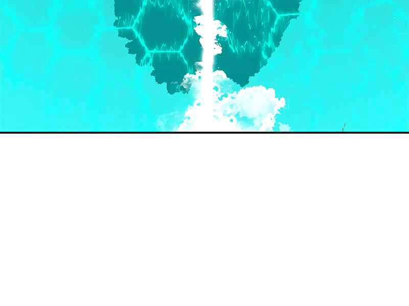 Trở Lại Thành Người Chơi Chapter 52 - 76