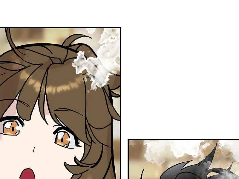 Trở Lại Thành Người Chơi Chapter 52 - 77