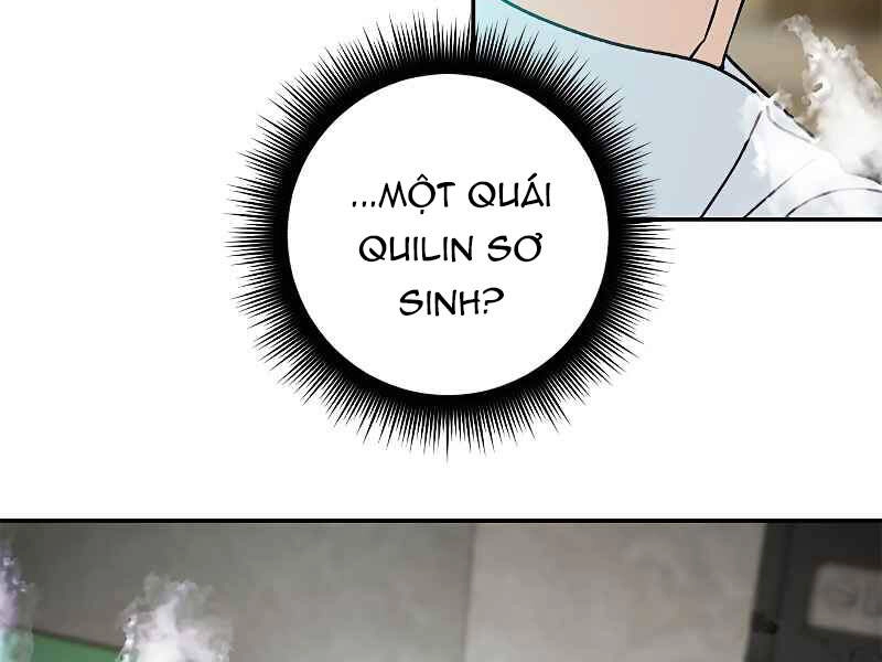 Trở Lại Thành Người Chơi Chapter 52 - 79