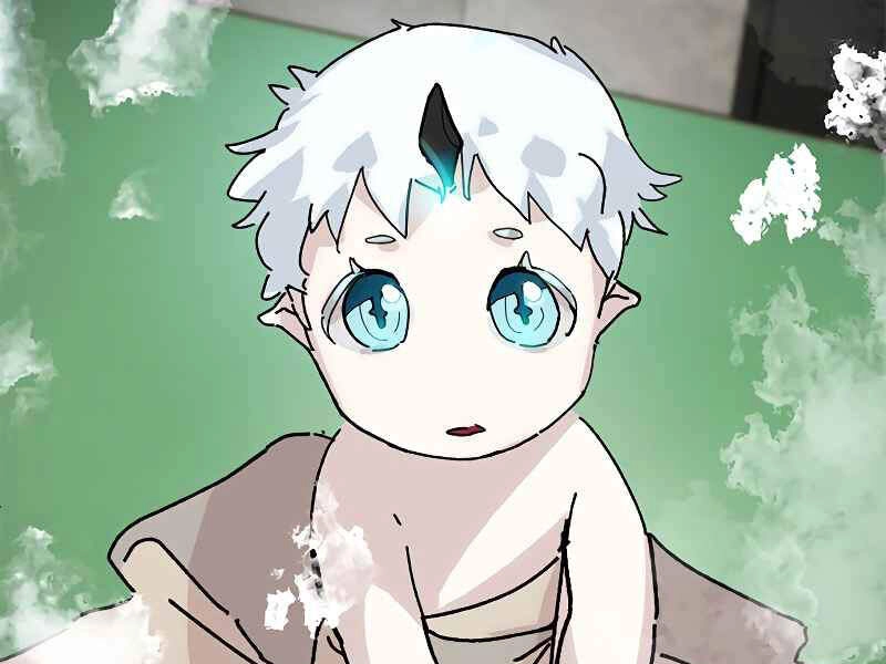 Trở Lại Thành Người Chơi Chapter 52 - 80