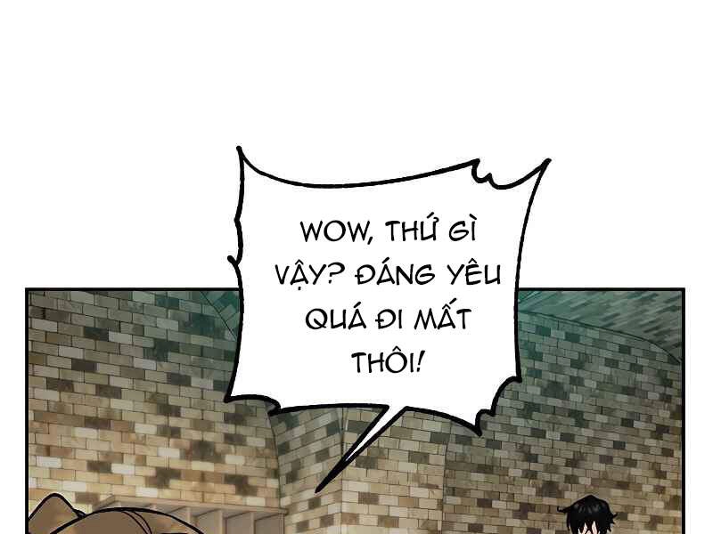 Trở Lại Thành Người Chơi Chapter 52 - 82