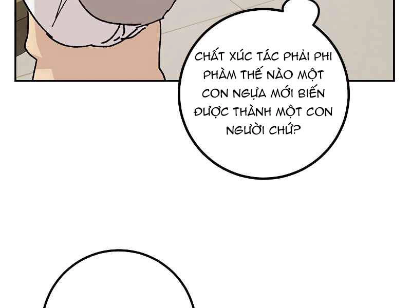 Trở Lại Thành Người Chơi Chapter 52 - 84