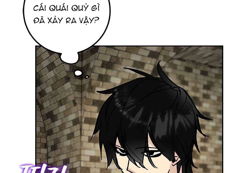 Trở Lại Thành Người Chơi Chapter 52 - 85