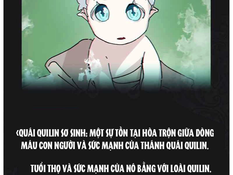 Trở Lại Thành Người Chơi Chapter 52 - 88