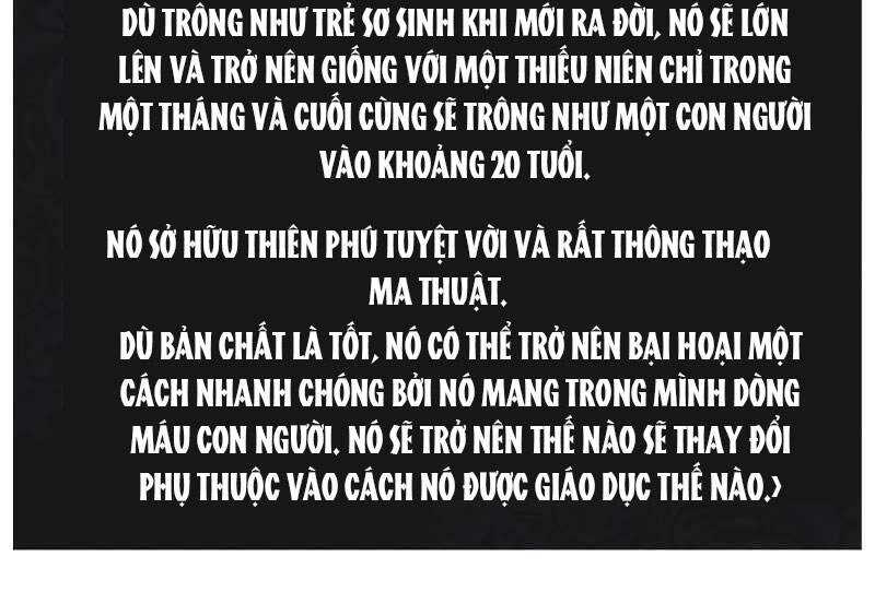 Trở Lại Thành Người Chơi Chapter 52 - 89