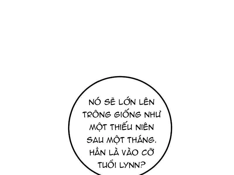 Trở Lại Thành Người Chơi Chapter 52 - 90