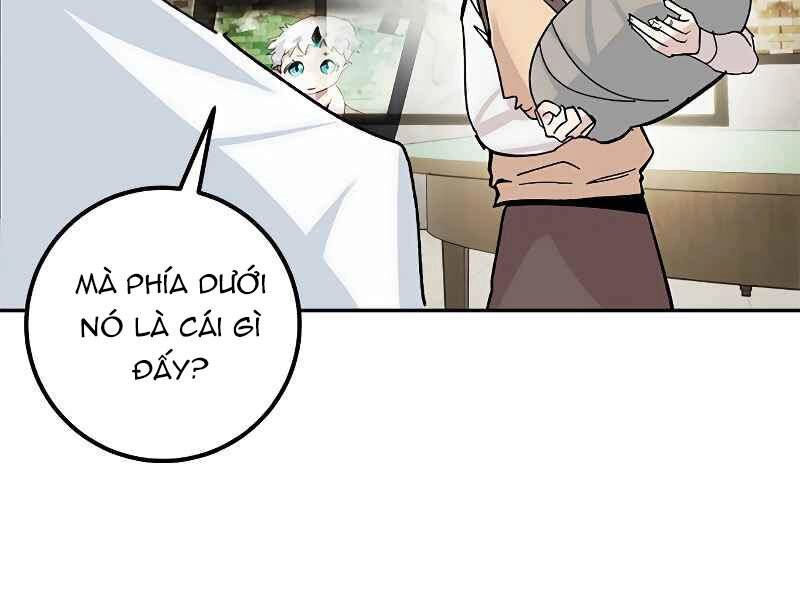 Trở Lại Thành Người Chơi Chapter 52 - 92