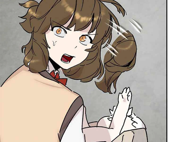 Trở Lại Thành Người Chơi Chapter 52 - 94