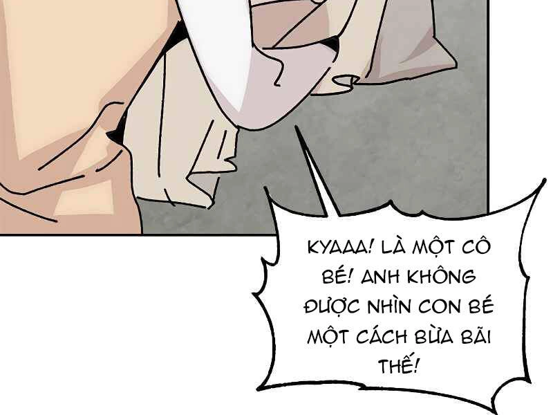 Trở Lại Thành Người Chơi Chapter 52 - 95