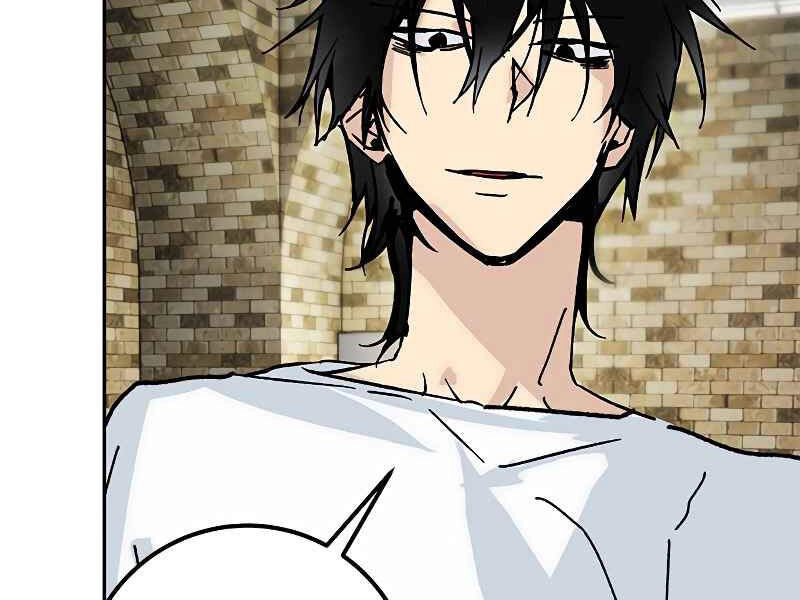 Trở Lại Thành Người Chơi Chapter 52 - 97