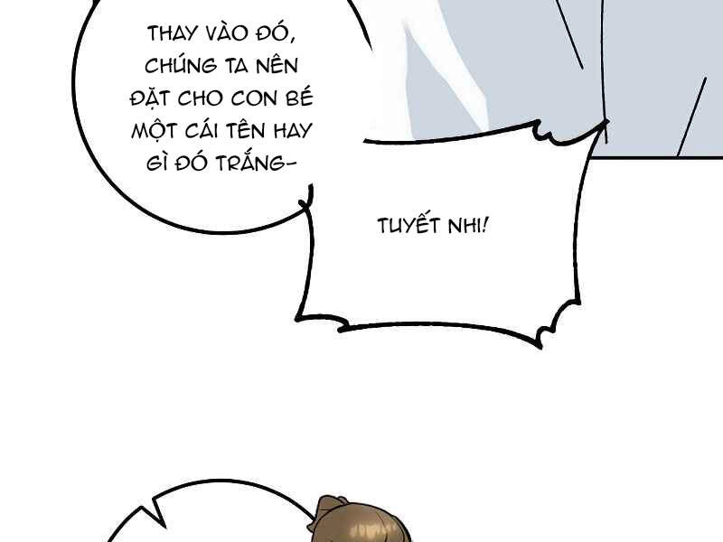 Trở Lại Thành Người Chơi Chapter 52 - 98