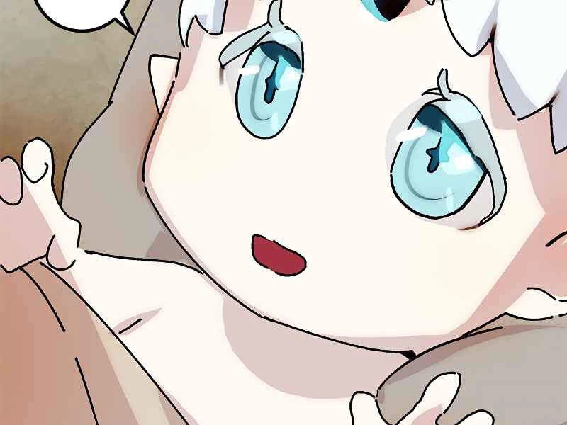 Trở Lại Thành Người Chơi Chapter 52 - 100