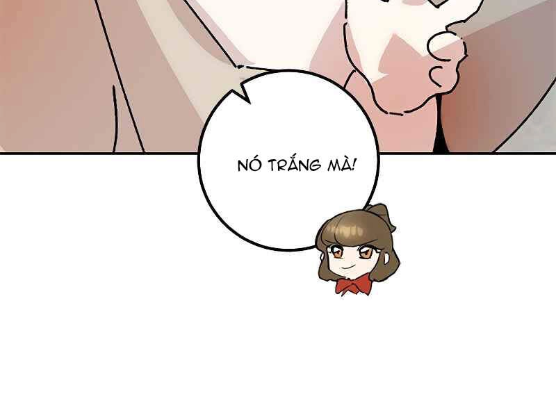 Trở Lại Thành Người Chơi Chapter 52 - 101