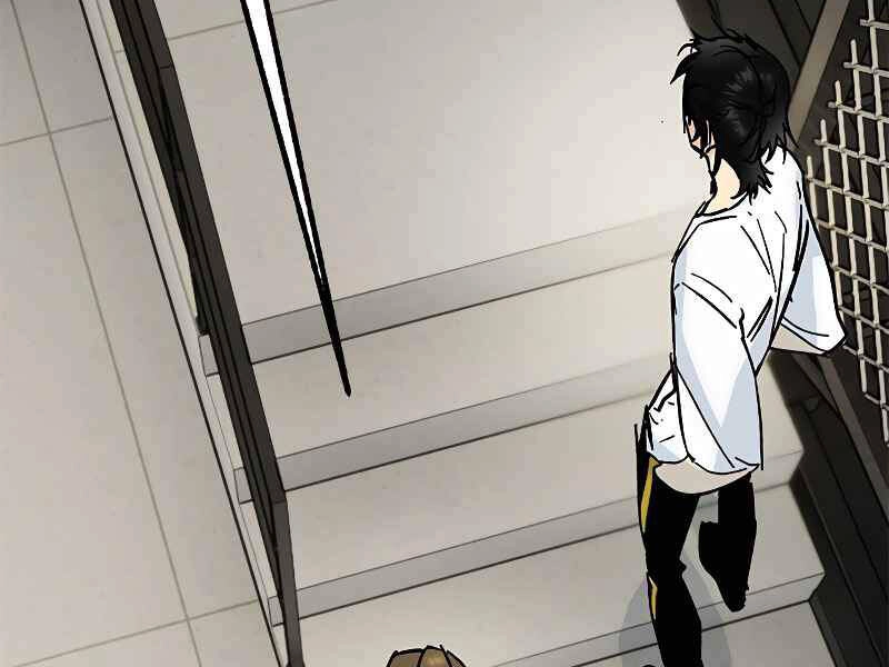 Trở Lại Thành Người Chơi Chapter 52 - 103