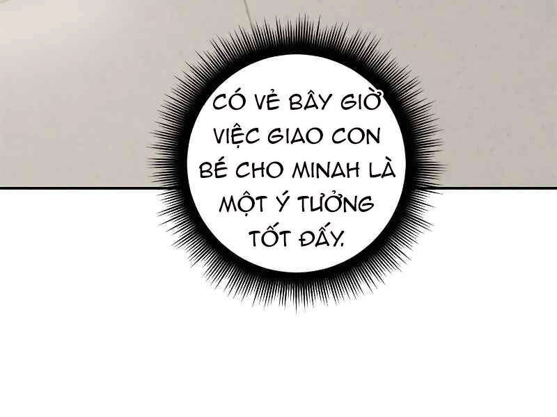 Trở Lại Thành Người Chơi Chapter 52 - 105