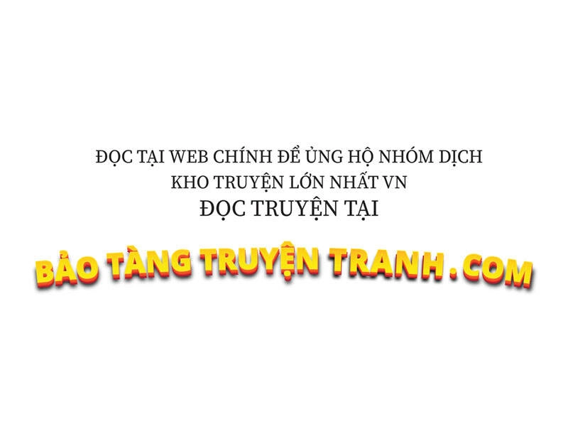 Trở Lại Thành Người Chơi Chapter 52 - 107