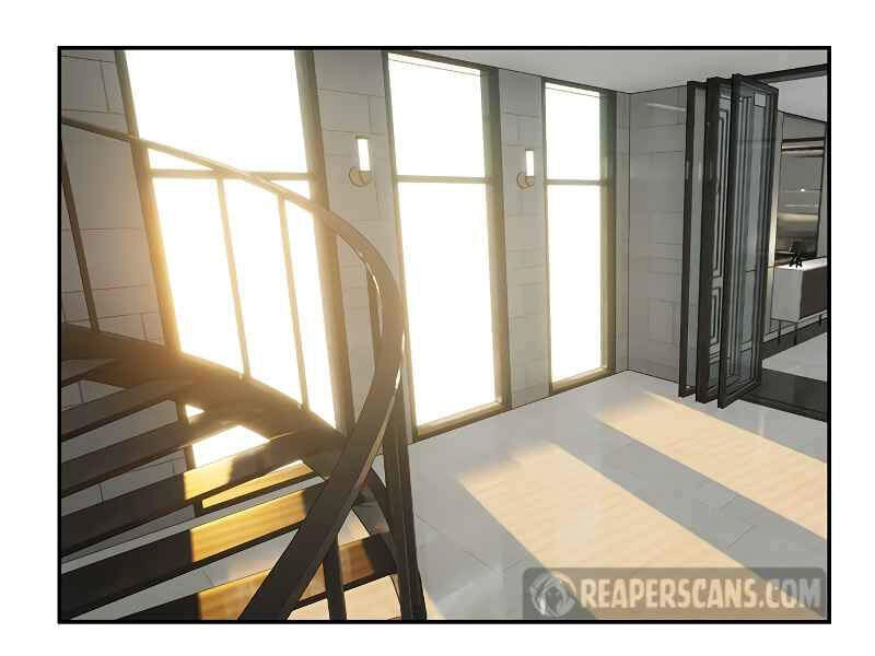 Trở Lại Thành Người Chơi Chapter 52 - 108