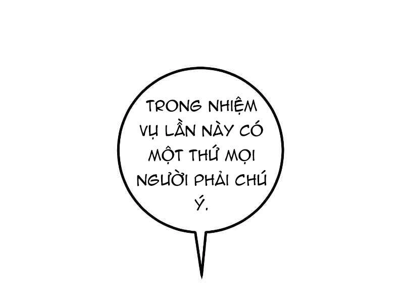Trở Lại Thành Người Chơi Chapter 52 - 110