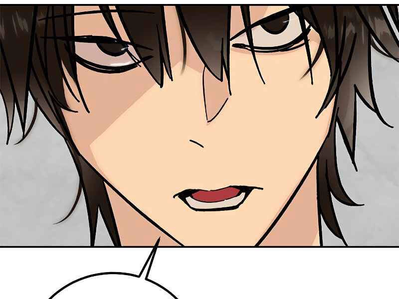 Trở Lại Thành Người Chơi Chapter 52 - 111