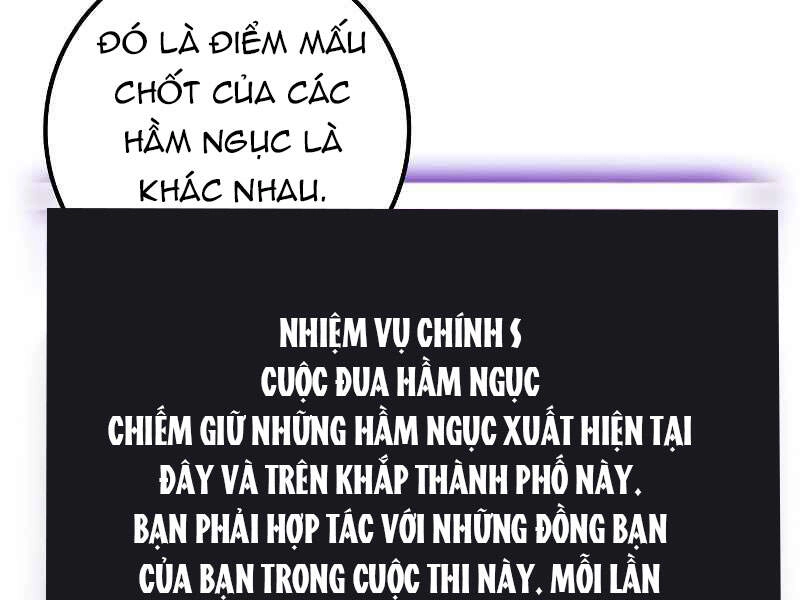 Trở Lại Thành Người Chơi Chapter 52 - 112
