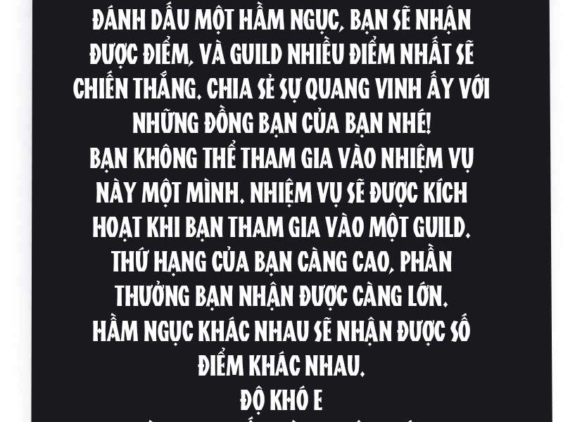Trở Lại Thành Người Chơi Chapter 52 - 113