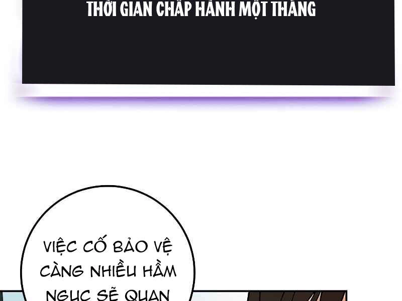 Trở Lại Thành Người Chơi Chapter 52 - 114