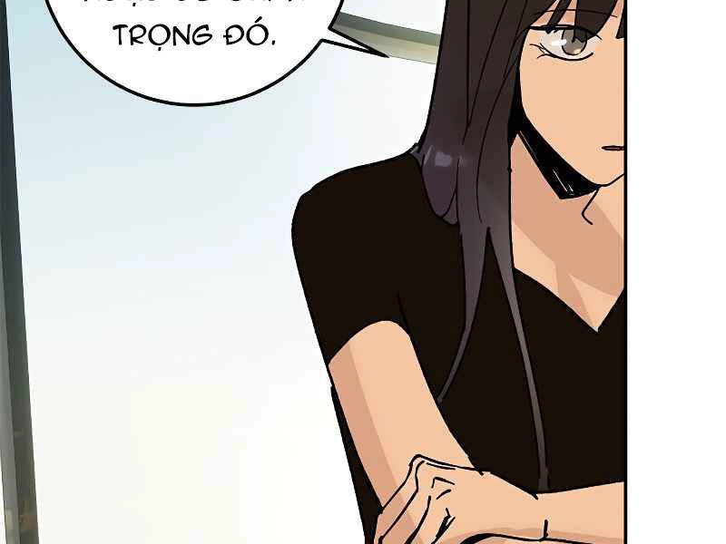 Trở Lại Thành Người Chơi Chapter 52 - 115