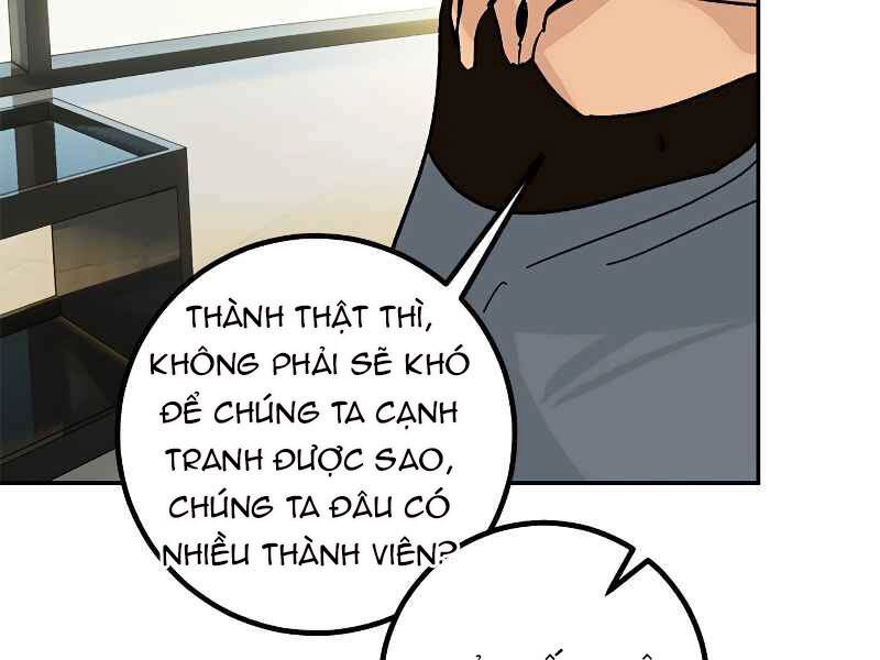 Trở Lại Thành Người Chơi Chapter 52 - 116
