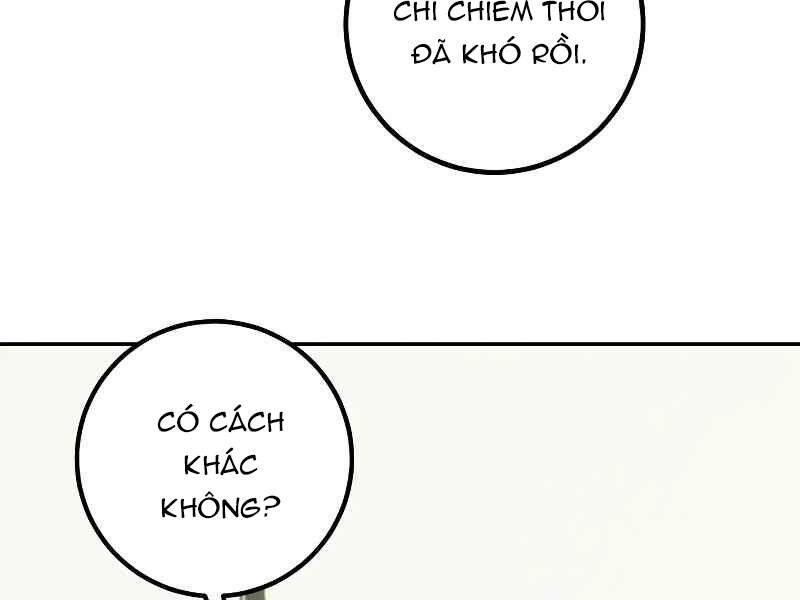 Trở Lại Thành Người Chơi Chapter 52 - 117