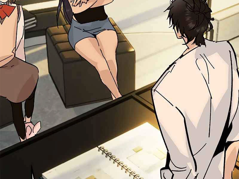 Trở Lại Thành Người Chơi Chapter 52 - 119