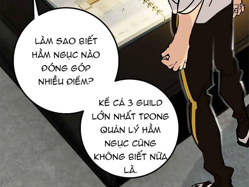 Trở Lại Thành Người Chơi Chapter 52 - 120
