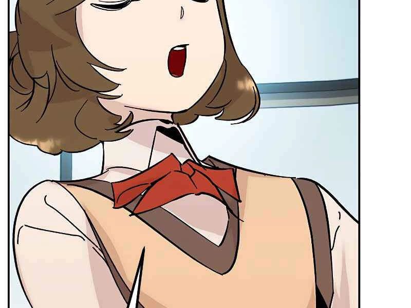 Trở Lại Thành Người Chơi Chapter 52 - 123