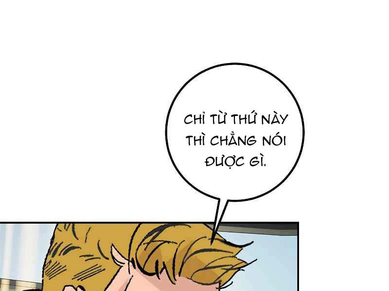 Trở Lại Thành Người Chơi Chapter 52 - 130