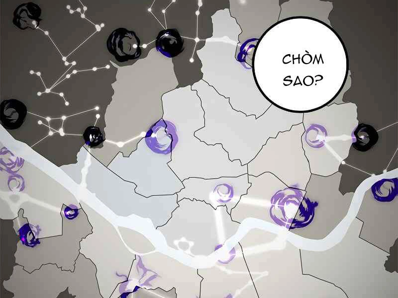 Trở Lại Thành Người Chơi Chapter 52 - 133