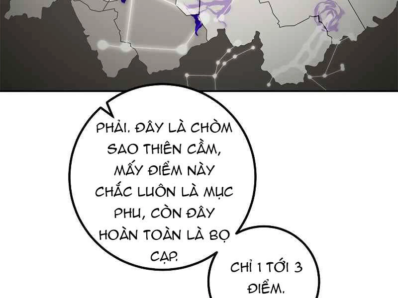 Trở Lại Thành Người Chơi Chapter 52 - 134